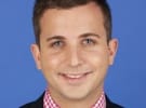 Yahoo7 hires Hammer as head of insights and analytics